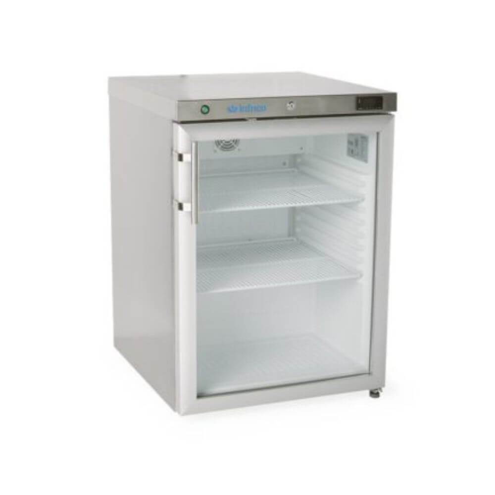 armario-refrigerado-expositor-industrial-rv200igd-infrico