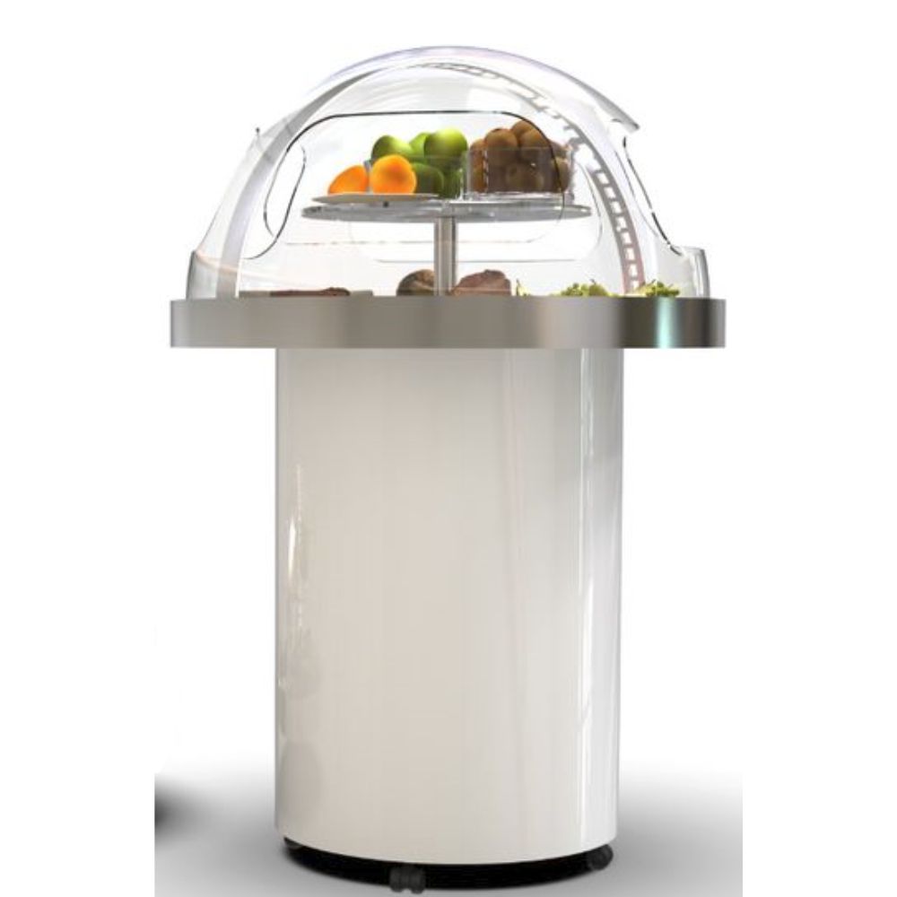 vitrina-expositora-industrial-refrigerada-buf360p-sayl