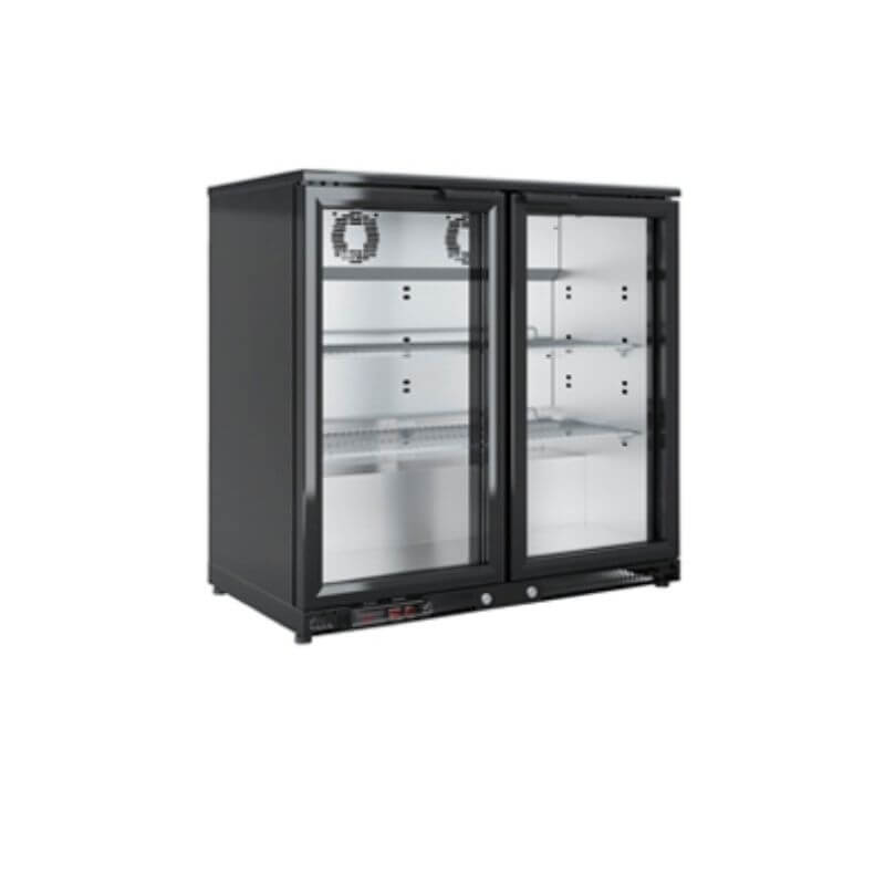 expositor-refrigerado-industrial-etb-90-edenox