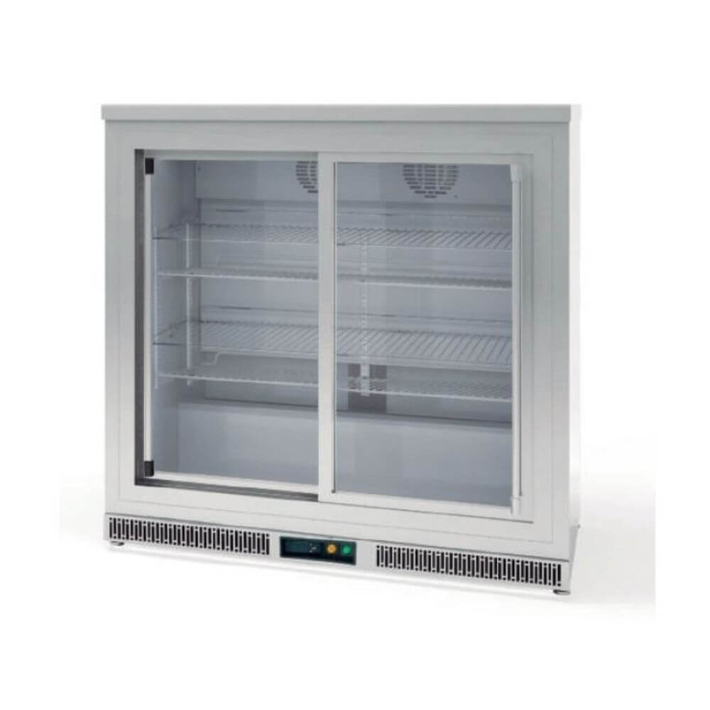 expositor-refrigerado-industrial-vertical-ehbs-350-li-docriluc