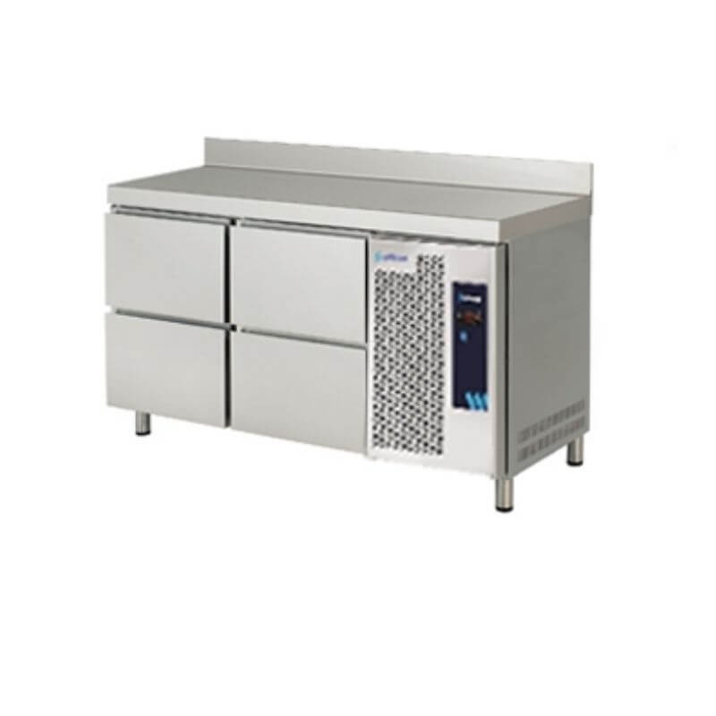 mesa-refrigerada-industrial-gn-1-1-mpg-135-hc-hh-edenox