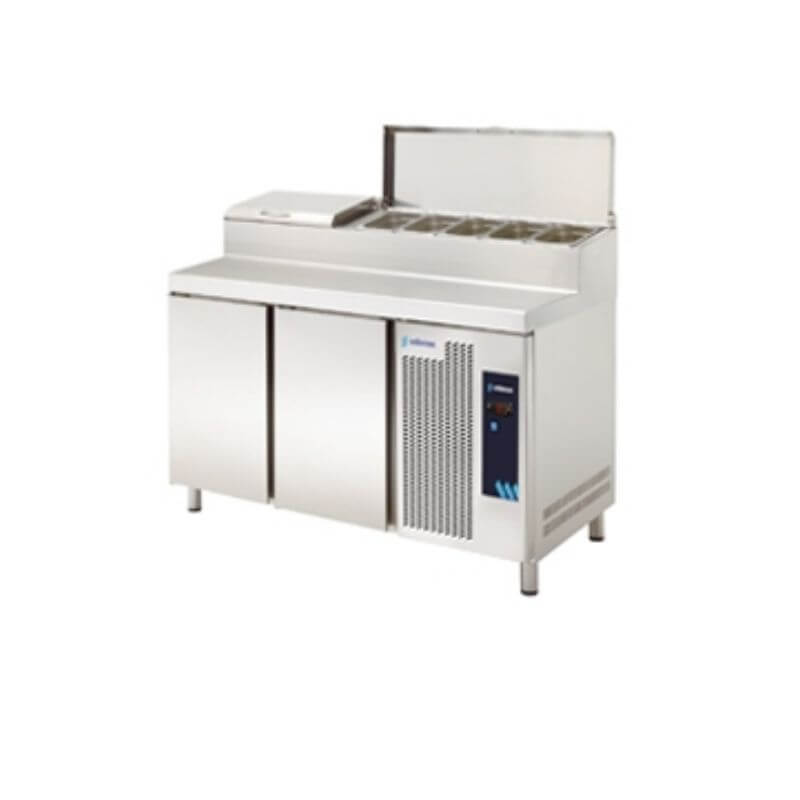 mesa-refrigerada-industrial-mpge2-135-i-hc-gn1-3-edenox