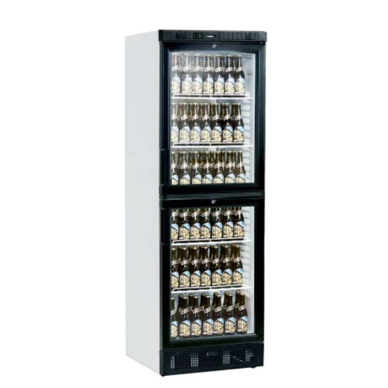 Armario-Expositor-Refrigerado-Industrial-SCU2375-Clima-Hostelería