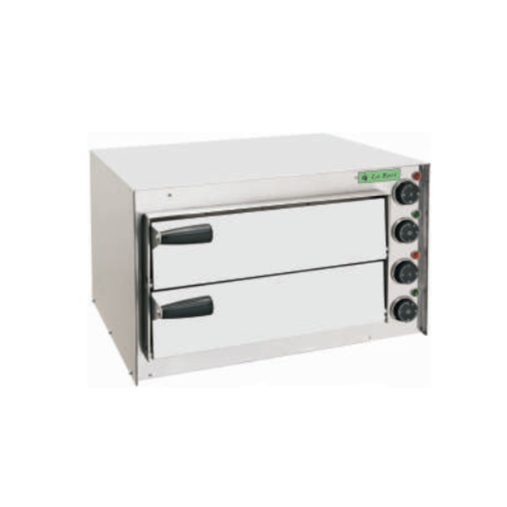 horno-industrial-electrico-mini-pizza-po-3-02-pi-lb-la-bari