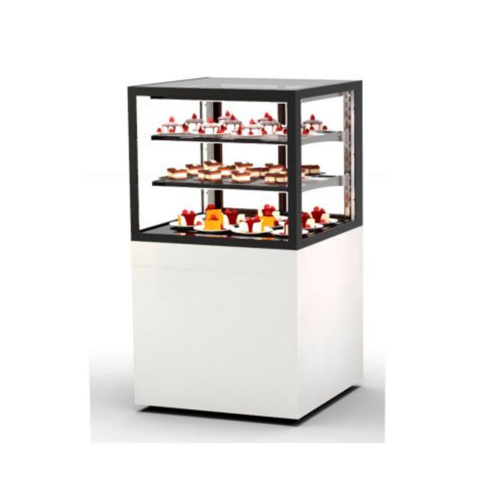 vitrina-expositora-refrigerada-con-base-in60-50-110-sayl