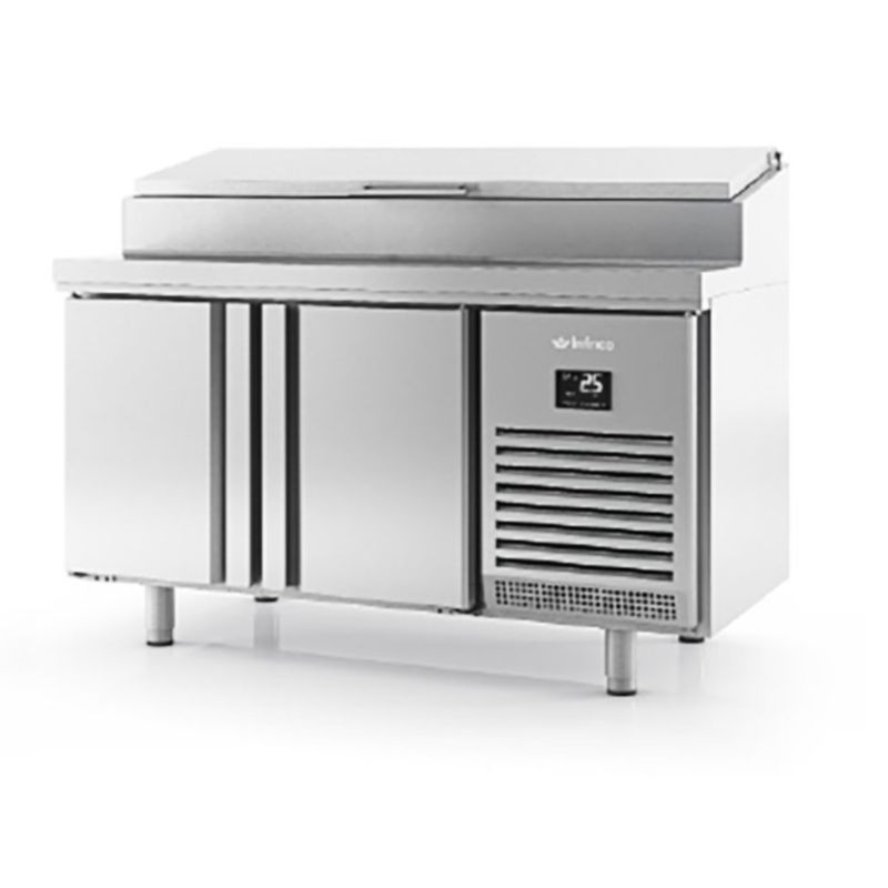 mesa-refrigerada-industrial-mr-1620-en-infrico