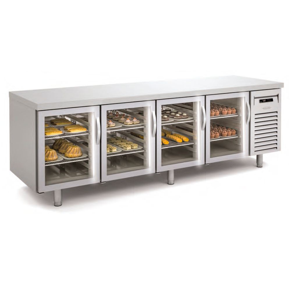 mesa-industrial-refrigerada-pastelera-60x40-bpr-150-v-docriluc