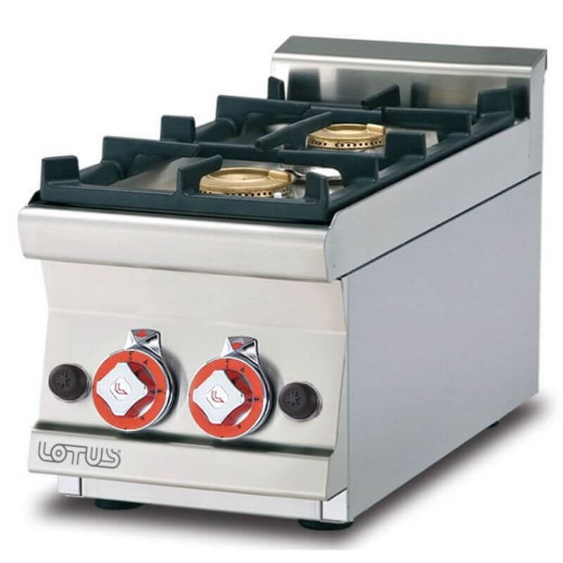 cocina-a-gas-industrial-de-sobremesa-pct-63g-lotus