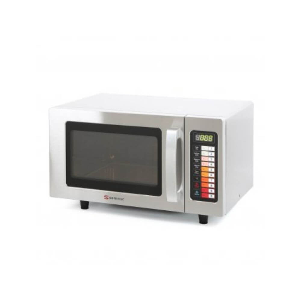 Horno-Microondas-Industrial-MO-1000-Sammic