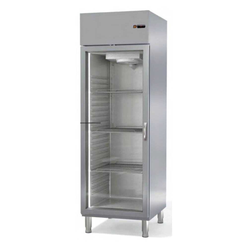 armario-refrigerado-gastronorm-industrial-agvd-75-f-docriluc