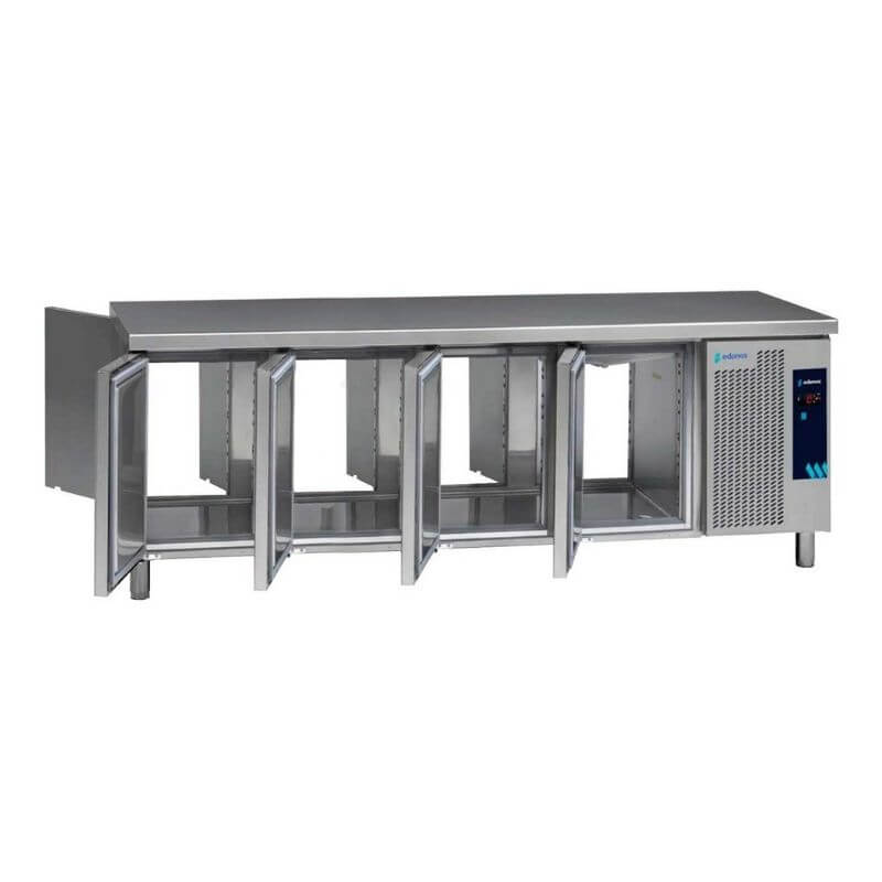 mesa-refrigerada-industrial-gn-1-1-pasante-mpgc-225-hc-edenox