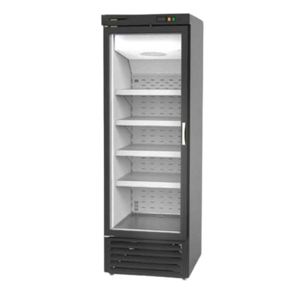 armario-expositor-refrigerado-industrial-drvc-751-docriluc