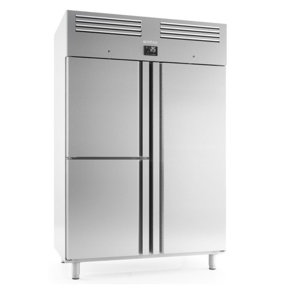 armario-refrigerado-industrial-gn-2-1-agb-1403-infrico