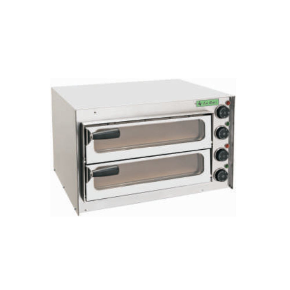 horno-industrial-electrico-mini-pizza-po-3-02-pv-lb-la-bari