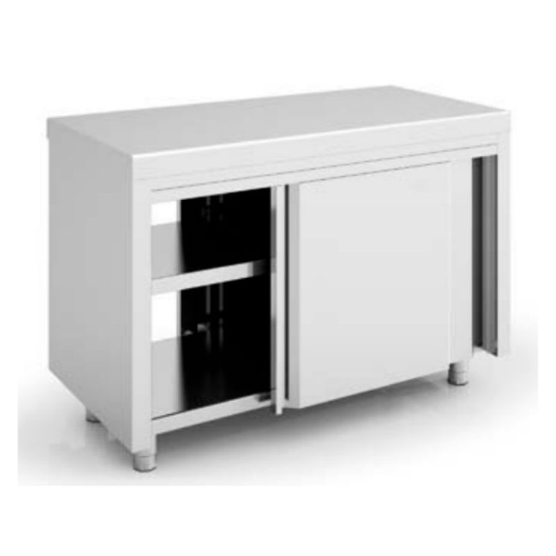 mueble-neutro-industrial-puertas-correderas-pasante-mncp70-c-eratos