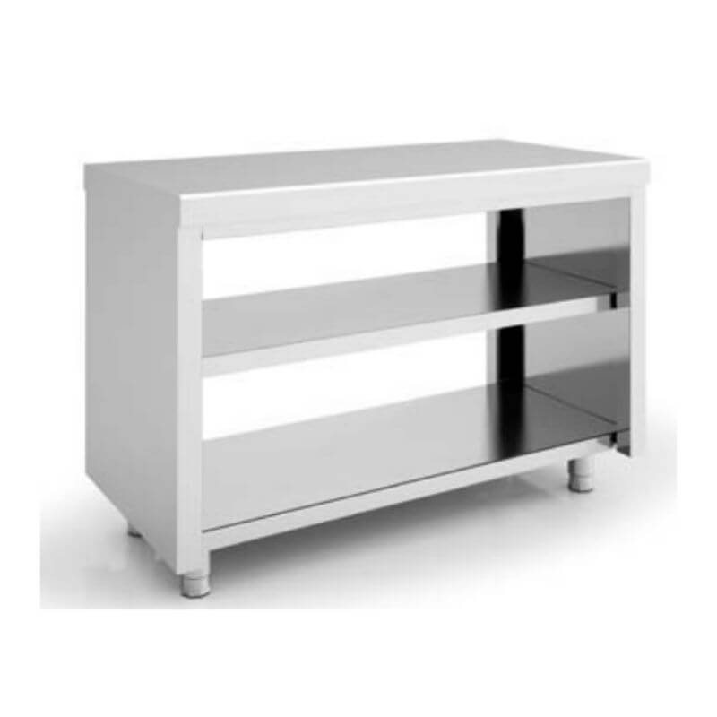 mueble-neutro-industrial-abierto-pasante-central-mnap70-c-eratos