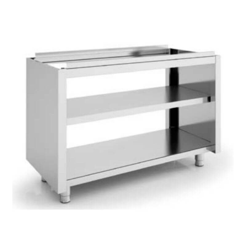 mueble-neutro-industrial-abierto-pasante-central-mnap70-eratos