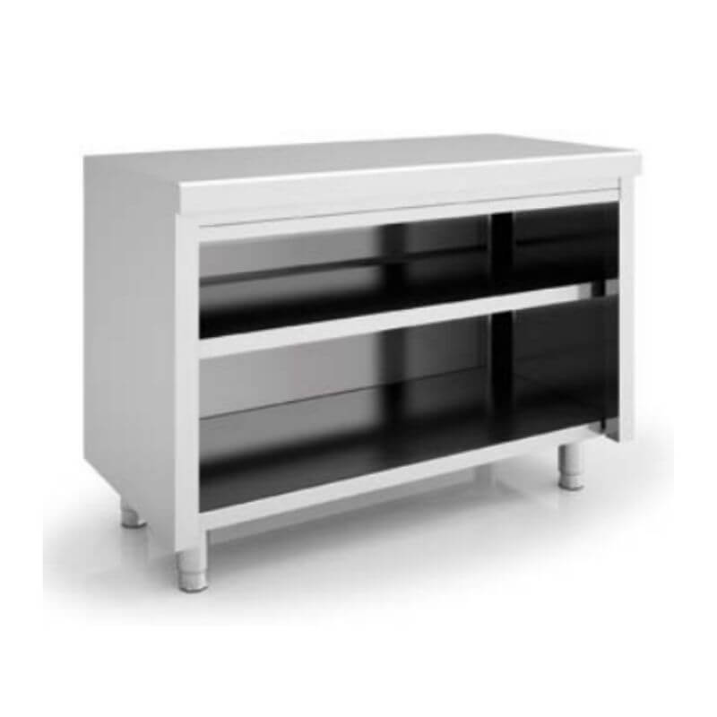 mueble-neutro-industrial-abierto-central-mna70-c-eratos