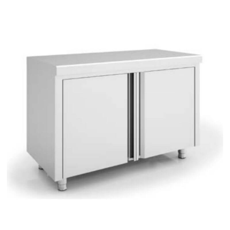 mueble-neutro-industrial-central-puertas-batientes-mnb70-c-eratos