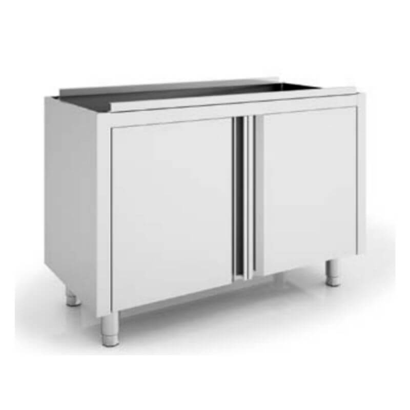 mueble-neutro-industrial-central-puertas-batientes-mnb70-eratos