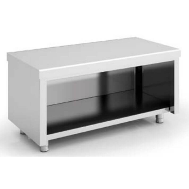 mueble-neutro-industrial-central-abierto-altura-600-mnab70-c-eratos