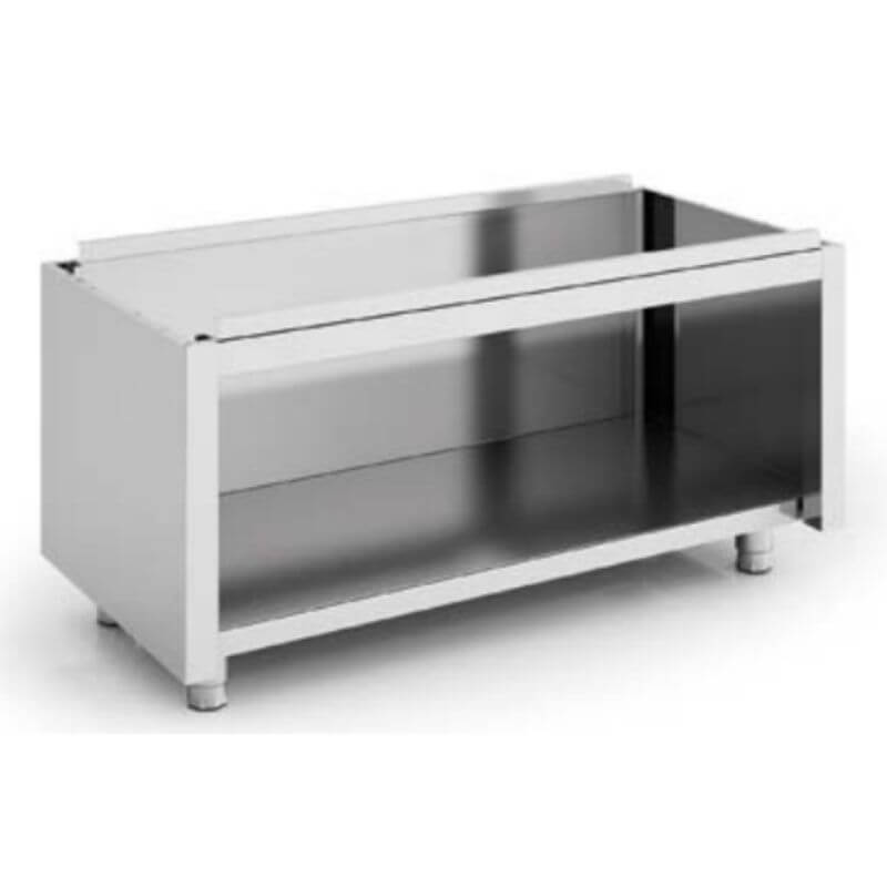 mueble-neutro-industrial-central-abierto-altura-600-mnab70-eratos