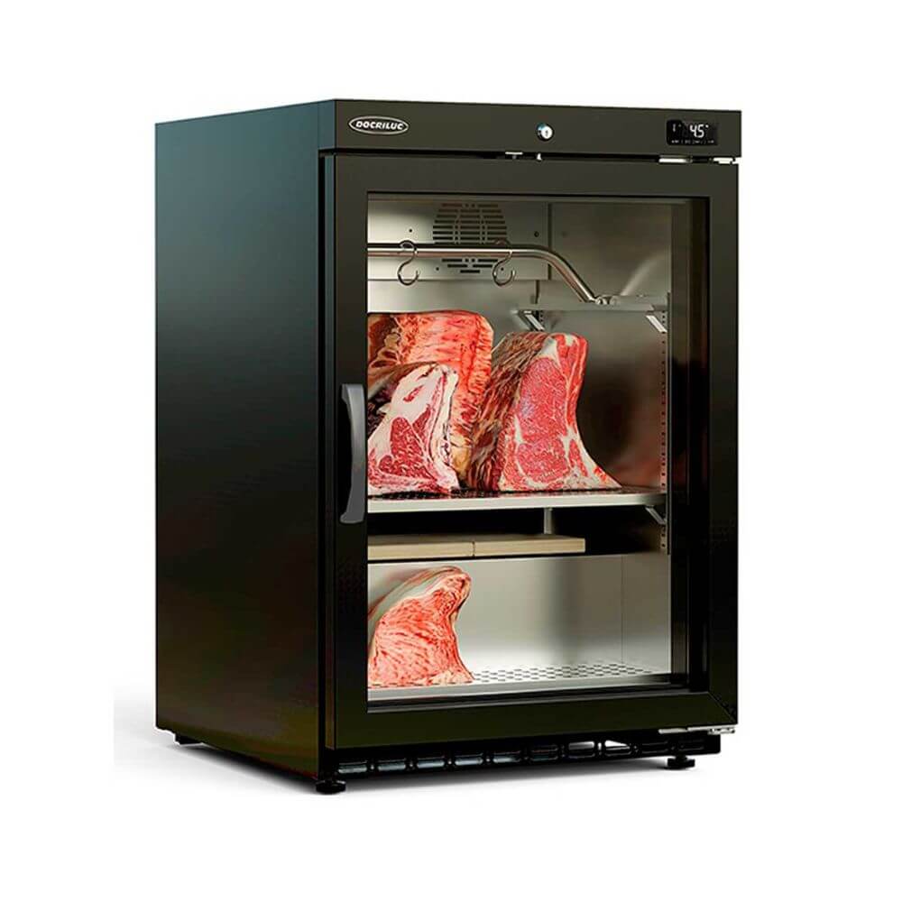 armario-maduracion-de-carne-dry-aging-ddav-200-docriluc