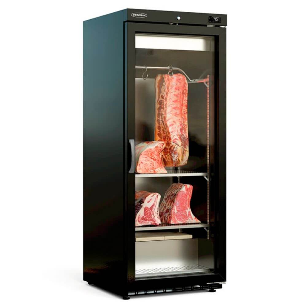 armario-maduracion-de-carne-dry-aging-ddav-400-docriluc