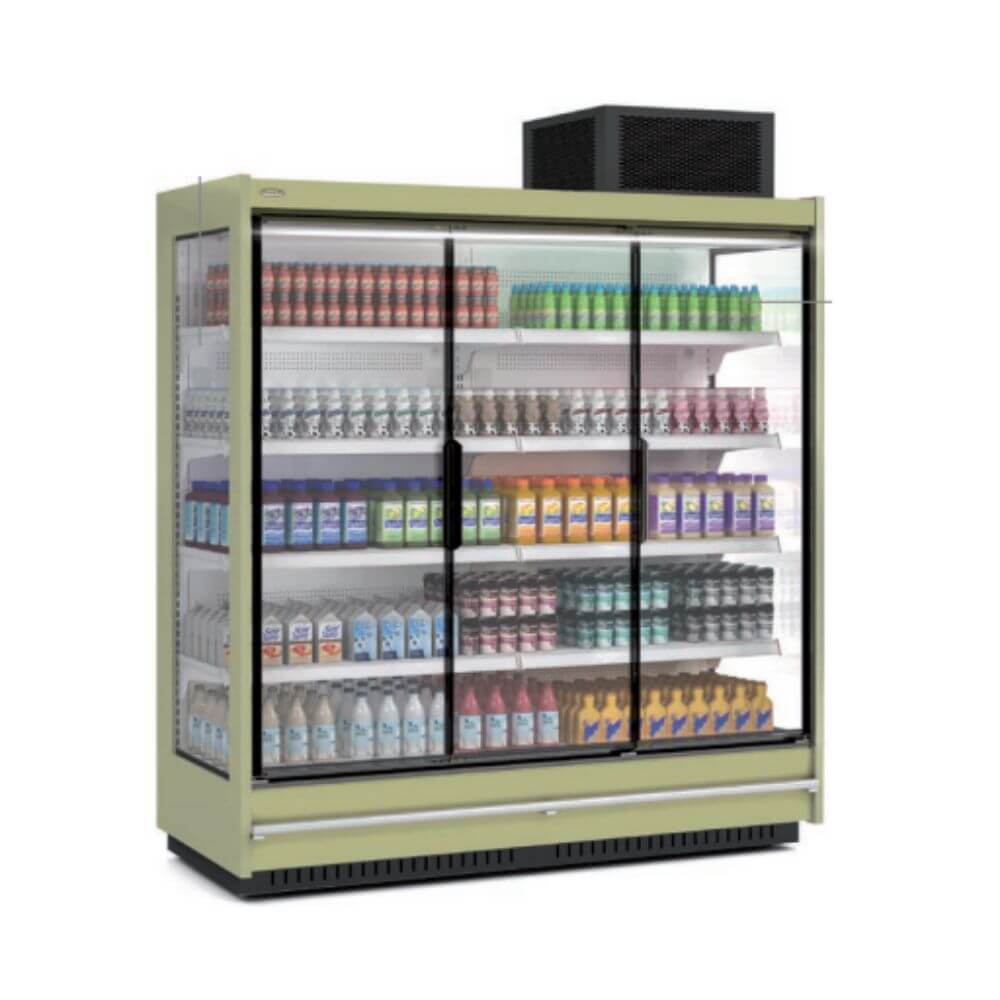 Vitrina-Mural-Industrial-Refrigerada-PMG20133-12-M2-Docriluc