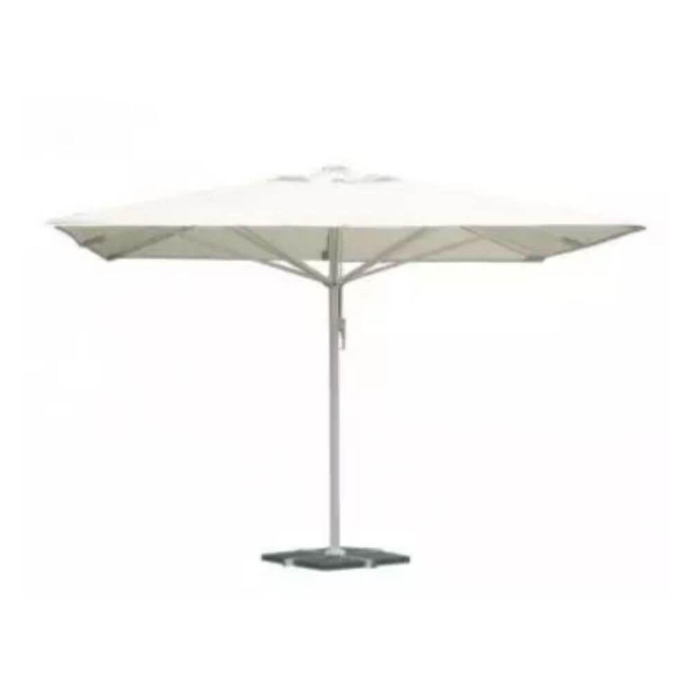 Parasol-Cuadrado-Profesional-A2-Garbar