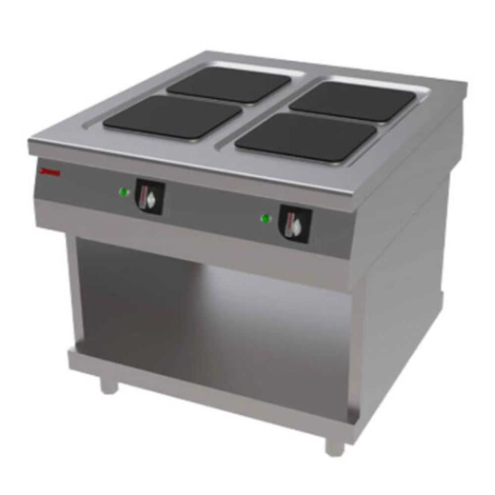 cocina-industrial-electrica-con-mueble-4-fuegos-te40c-jemi