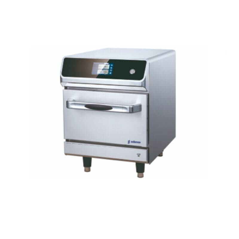 horno-microondas-de-conveccion-industrial-micro-1217-hs-edenox