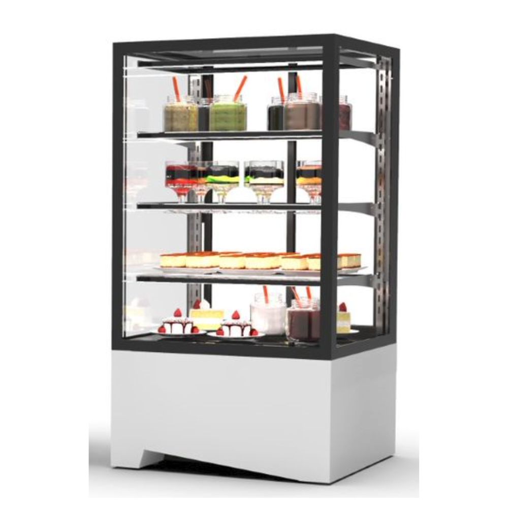 vitrina-expositora-refrigerada-sobremostrador-in-60-115-sayl