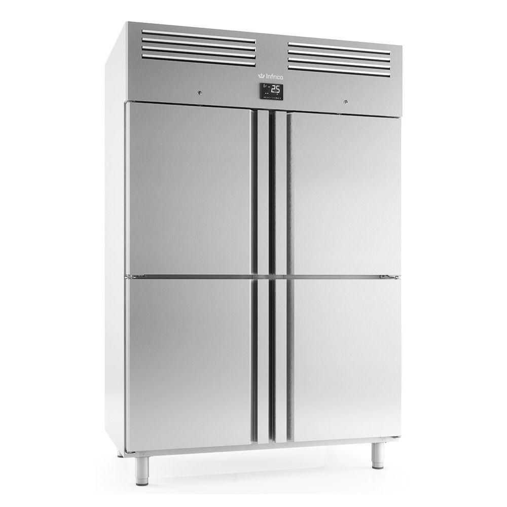 armario-refrigerado-industrial-gn-2-1-agb-1404-infrico