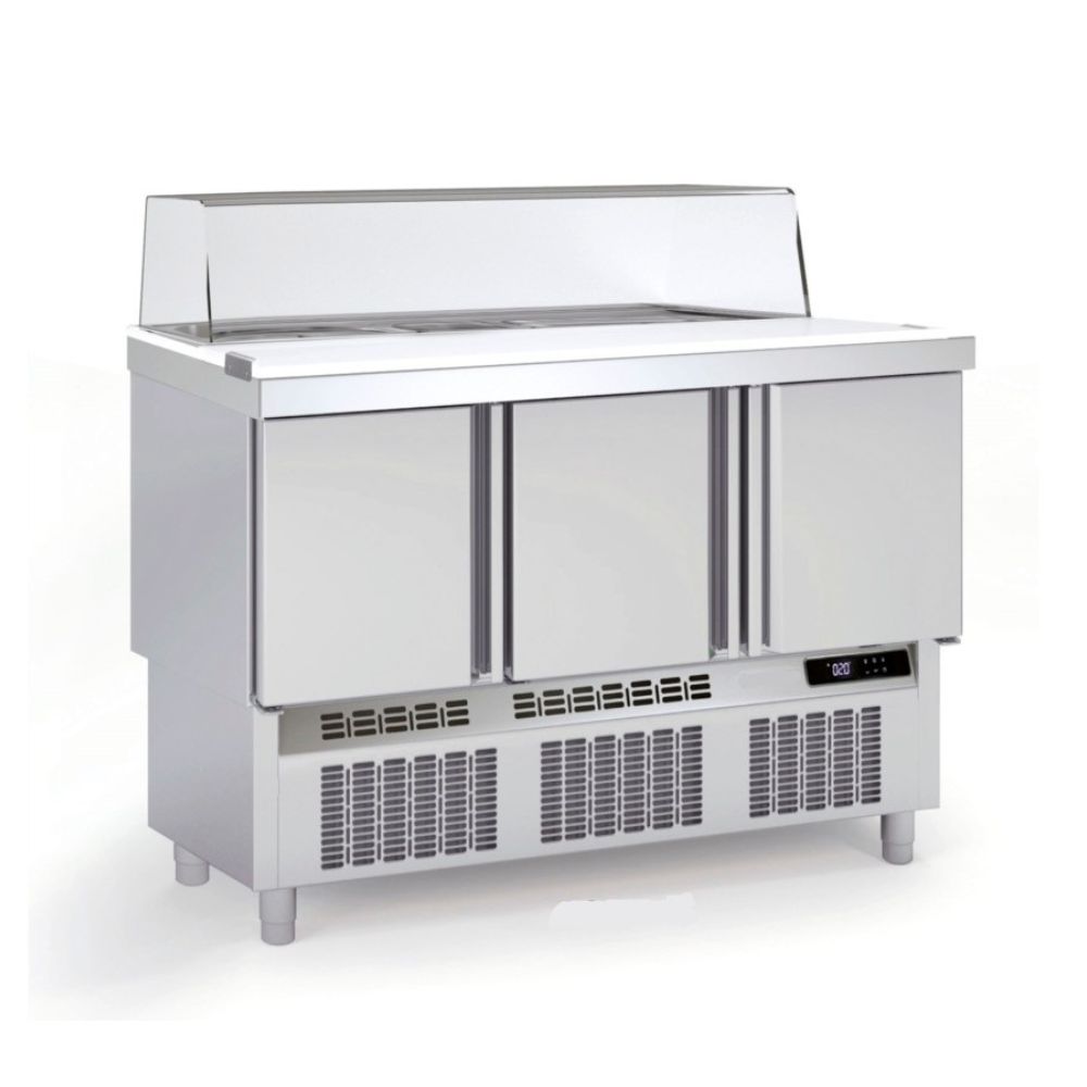 mesa-refrigerada-industrial-gn-1-1-ms-140-c-docriluc