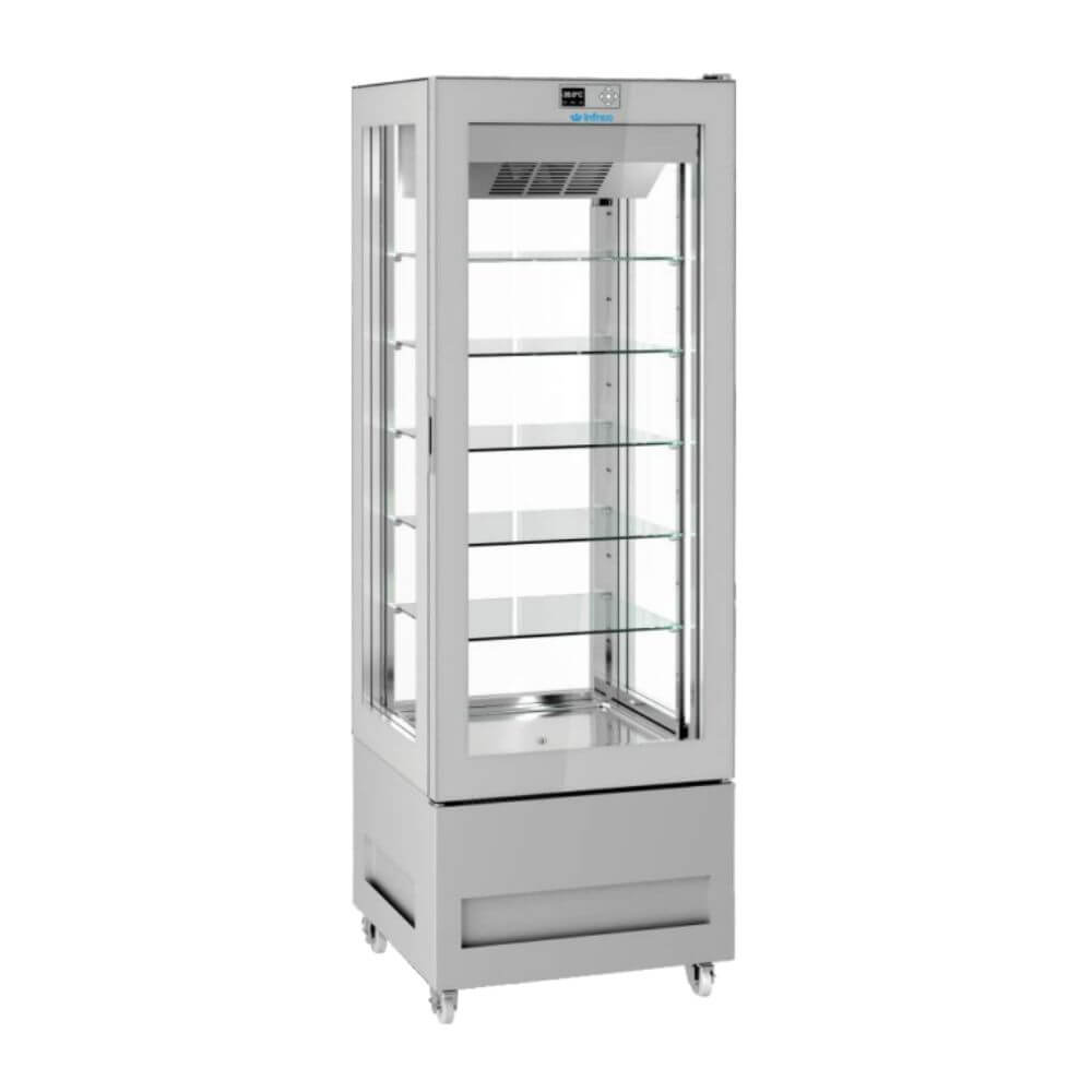 armario-industrial-refrigerado-expositor-lo6414lb-infrico