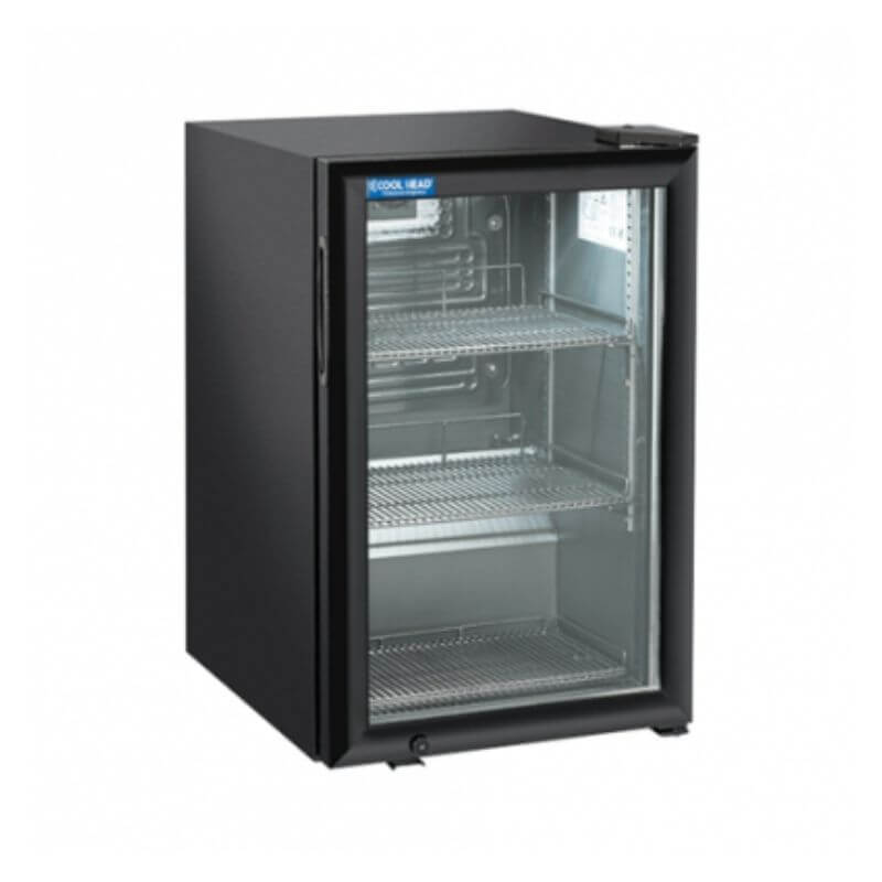 armario-expositor-industrial-refrigerado-rcf-60-eurofred