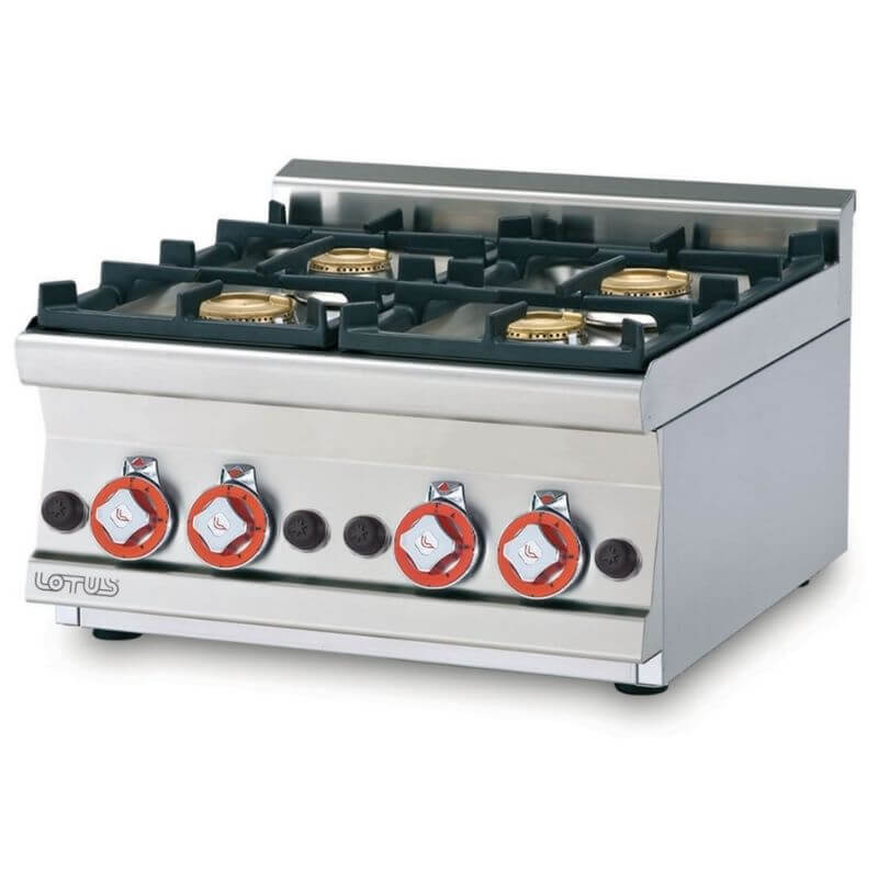 cocina-a-gas-industrial-de-sobremesa-pct-66g-lotus