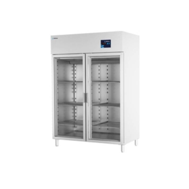 armario-refrigerado-expositor-industrial-gn-2-1-apg-1402-hc-edenox