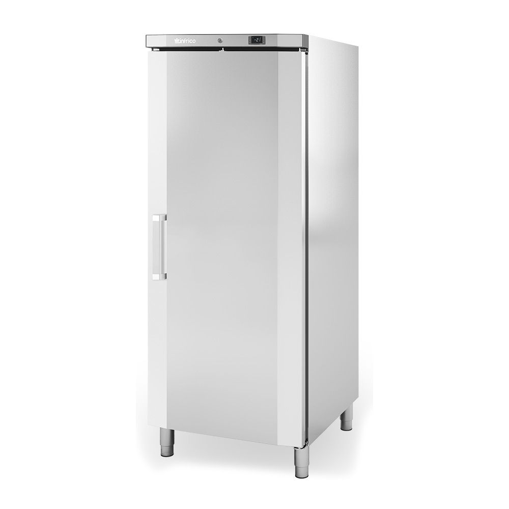 armario-industrial-refrigerado-de-catering-ac-600-r-infrico