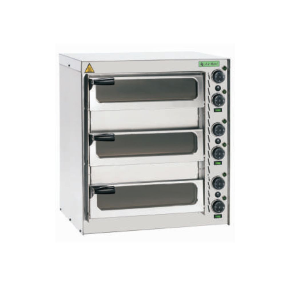 horno-industrial-electrico-mini-pizza-po-3-03-pv-lb-la-bari