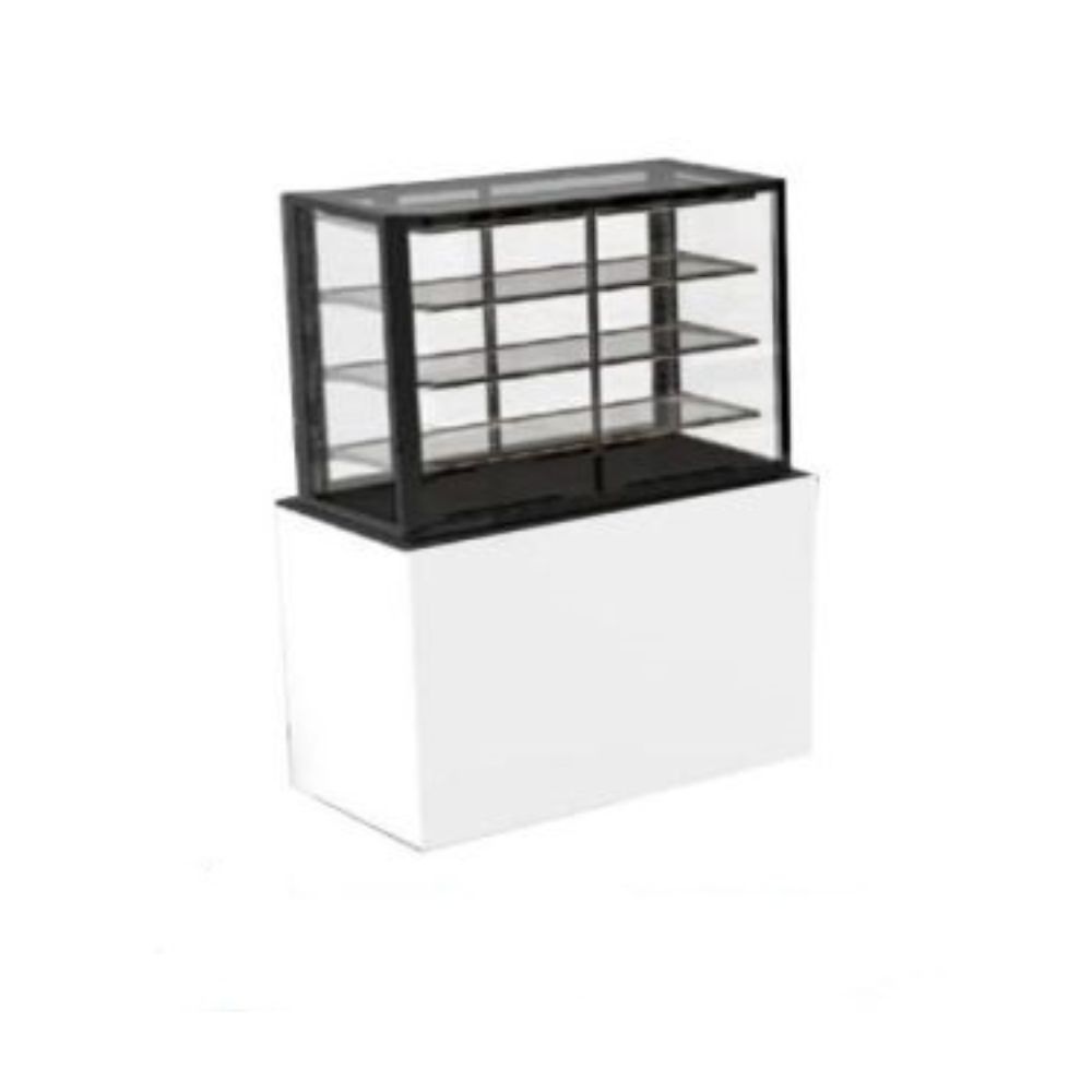 vitrina-expositora-industrial-refrigerada-buffet-buf120i-sayl