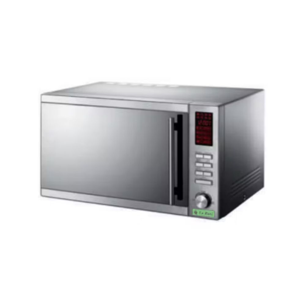 horno-industrial-microondas-smw-25-9-la-bari