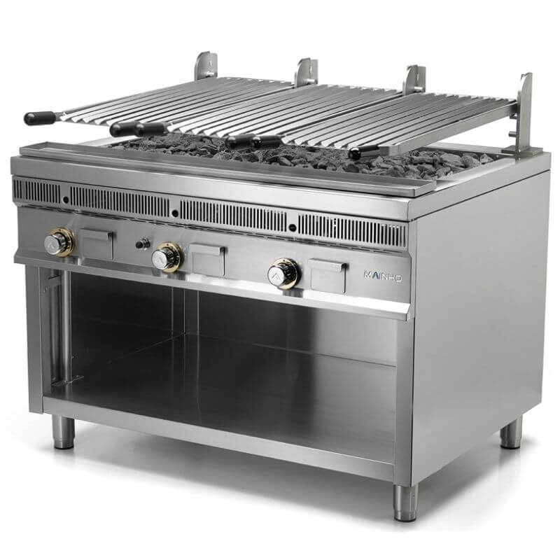 parrilla-a-gas-industrial-serie-royal-grill-psi-120-mainho