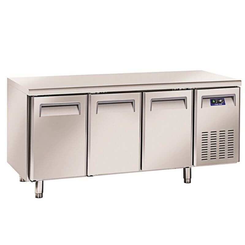 mesa-industrial-refrigerada-para-panaderia-sin-peto-pa-3100-eurofred