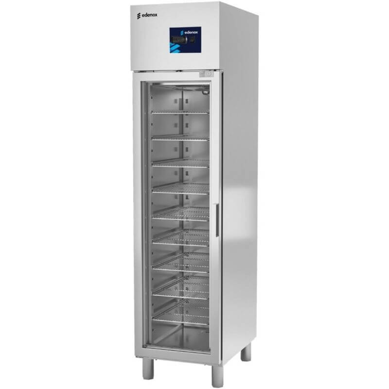 armario-expositor-refrigerado-industrial-gn-1-1-apg-511-hc-pc-edenox