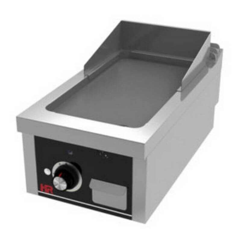 fry-top-electrico-industrial-de-sobremesa-fte9004s-hr-fainca