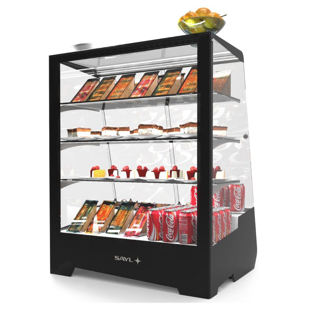 vitrina-expositora-industrial-refrigerada-tw-sayl