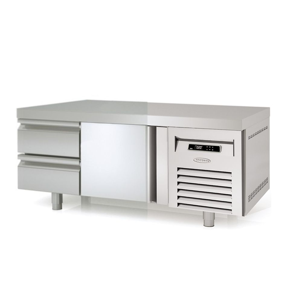 mesa-industrial-refrigerada-con-cajones-bcr-135-c-docriluc