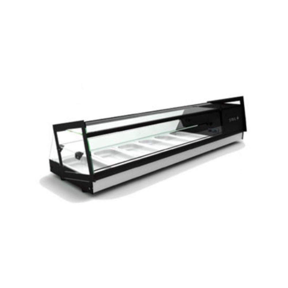 vitrina-industrial-refrigerada-sobremostrador-vckb6-sayl